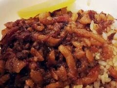 -阿勇鲁肉饭(龙茗路店)