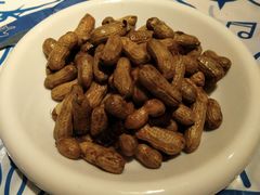 -松哥油焖大虾(皇岗一店)