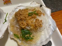 -苏大嘴海鲜牧场(奥林匹克店)