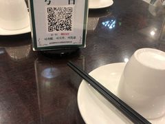 -阿西娅食府(中关村店)