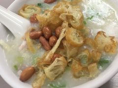 -银记肠粉店(北京路店)