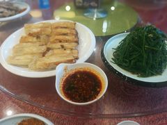 -国强手抓(西夏区店)