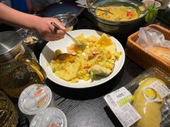 -美奈小馆·越南料理(福田星河COCO Park店)