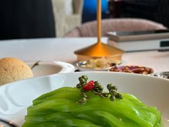-莉莉海堂HAITANG·烤鸭(国贸商城店)