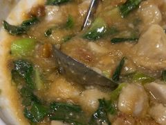 -宁海食府·涌宴(真和店)