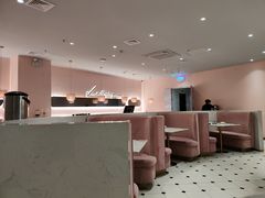 -茉莉餐厅(包河万达店)