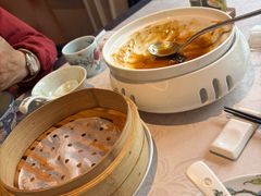 -维园悦谱·海派家常菜(乌鲁木齐南路店)