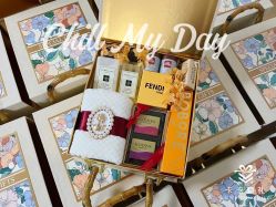 点击看大图 -卡卡喜糖伴手礼·商务礼宝宝礼·婚礼用品