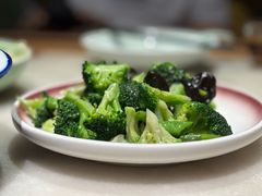 -小吊梨汤·北京菜·烤鸭(清河万象汇店)