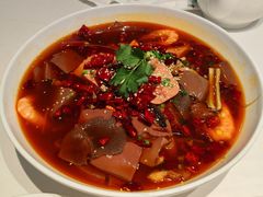 -忆家一宴(大木桥路旗舰店)