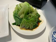 -翠华餐厅(维璟印象城店)