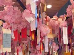 -陶语手工·拼豆·陶艺·银饰diy(宽厚里店)