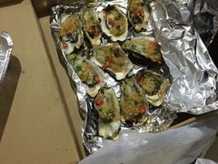 -开蚝屋