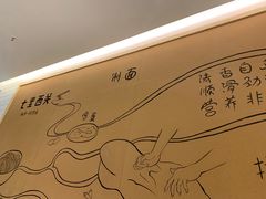 -七里西关中式简餐(苏州中心店)