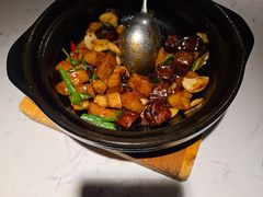 -大榕树下顺德菜(融创茂店)