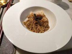 -宴昆山·私房菜(春晖店)
