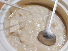 -湯系·煲汤手艺人(东二环泰禾广场店)