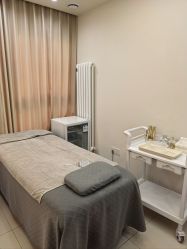 -东方骏美发美容沙龙