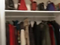 -Hermes爱马仕(成都远洋太古里店)