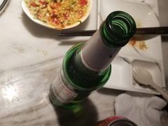 -火炉火自助餐(朝阳大悦城店)
