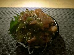 -昊·来了寿司(双楠2店)