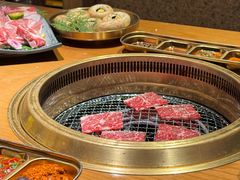 -MIKOMIKO和牛烧肉专门店(南门店)