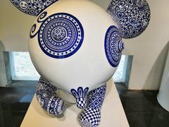 -Club Med地中海俱乐部·桂林度假村