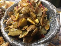 -老通县串吧(通州万达广场店)