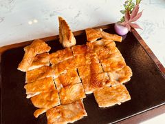 -浦江二号·独栋江景餐厅(滨江大道店)