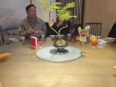 -北方家宴(番禺永旺店)