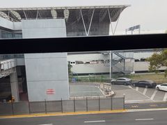 -康师傅私房牛肉面(申虹店)