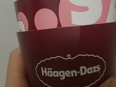 -哈根达斯(天河城店)