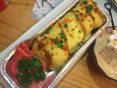 -花漫里日式餐厅(刺桐店)