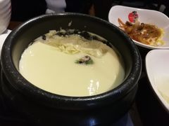 -火炉火自助餐(枫蓝国际店)