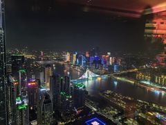 -广州四季酒店·意珍·意式自助餐