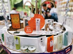 -茂业百货(东门店)