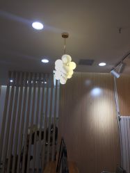 -AFA Hair studio·女士发型设计