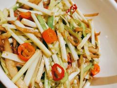 -建辉湖南土菜馆(高新店)