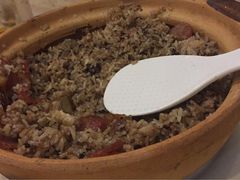 -荔城生鲜盛宴(番禺旗舰店)