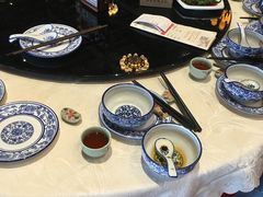 -丰食农家乐