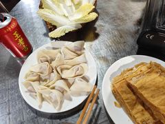 -小板凳(四公里店)