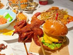 -胤隆汇(萧山店)