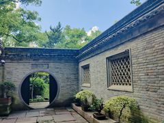 -天一阁博物院