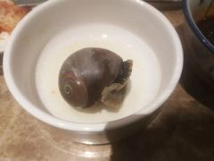 -盛宴标帜餐厅·亲子自助 (南昌喜来登酒店)