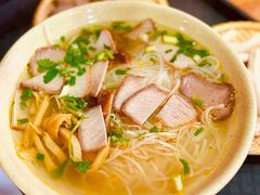 -华姐鸡粉(教育路店)