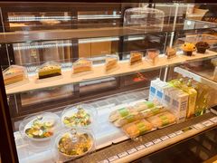 -海岩咖啡(茂业天地店)