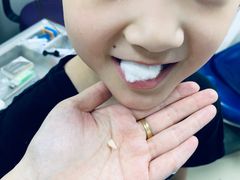 -上海市黄浦区牙病防治所(江西中路门诊部)