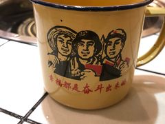 -龙奎老牛市井火锅