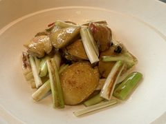 -子福慧(虹桥店)