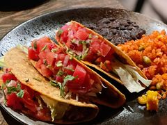 -Q MEX 库迈墨西哥餐吧(三里屯店)